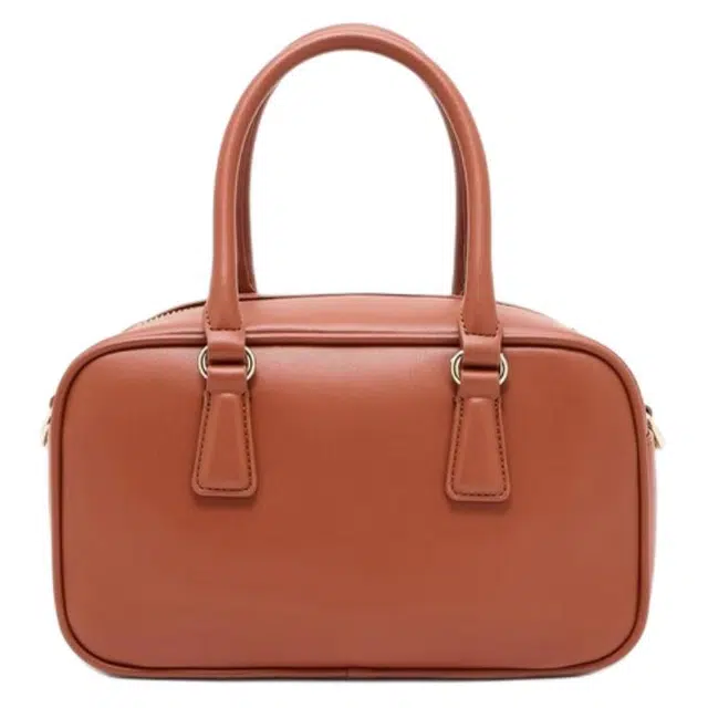 ARMANI EXCHANGEAE