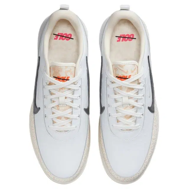 Nike Victory Tour 4 The Open Championship