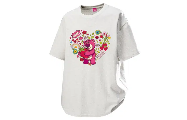 Disney logoT
