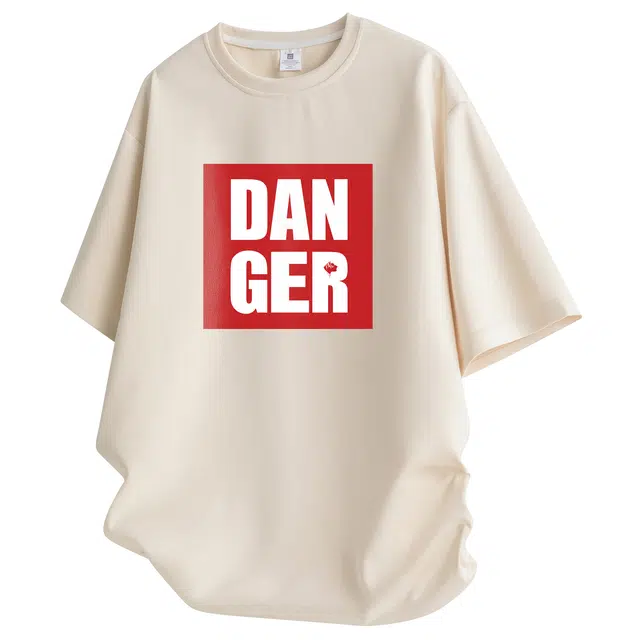 DANGERTIGER T