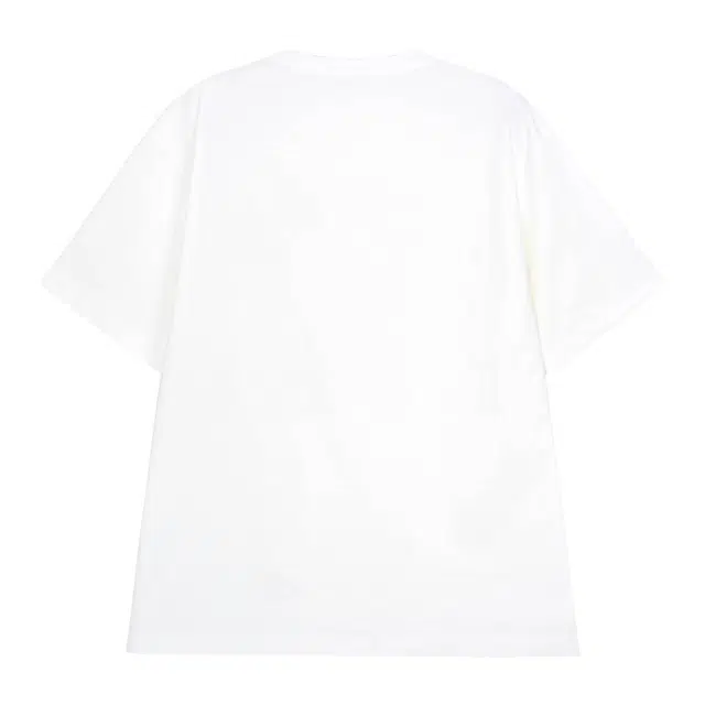 CANOTWAIT_ X ROSY DOEDIAN T