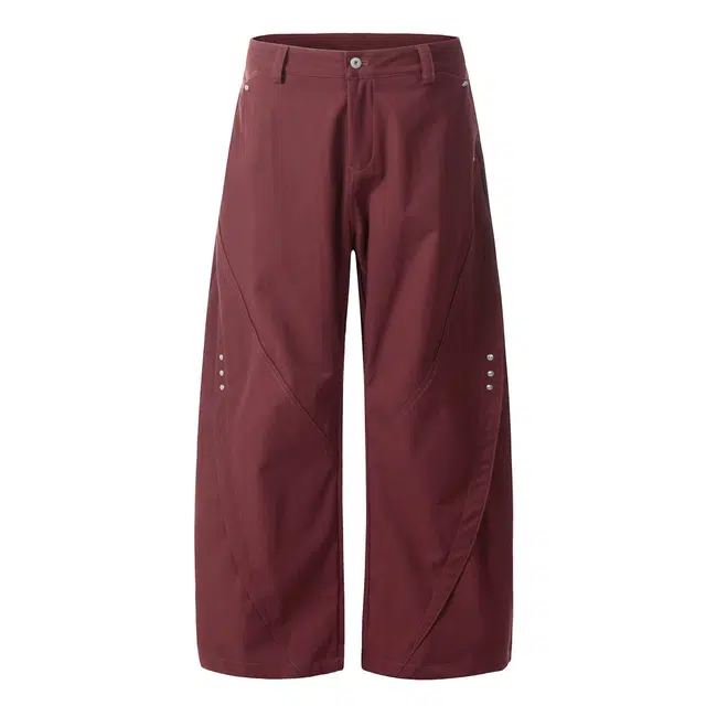 GOODHENLCE cleanfit