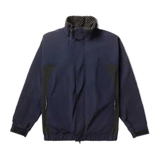 Timberland TOKYO DESIGN COLLECTIVE