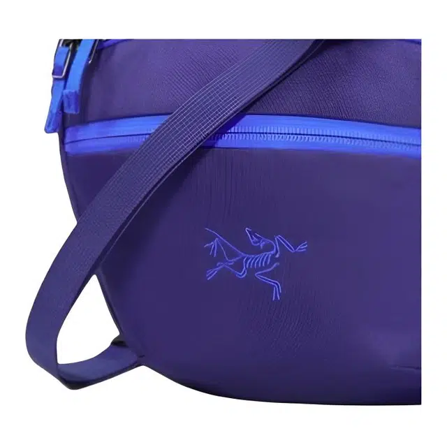 Arcteryx Mantis 2