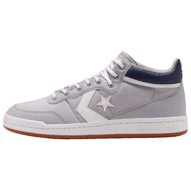 Converse Fastbreak PRO