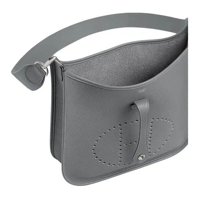 HERMES Evelyne III 29 Clemence