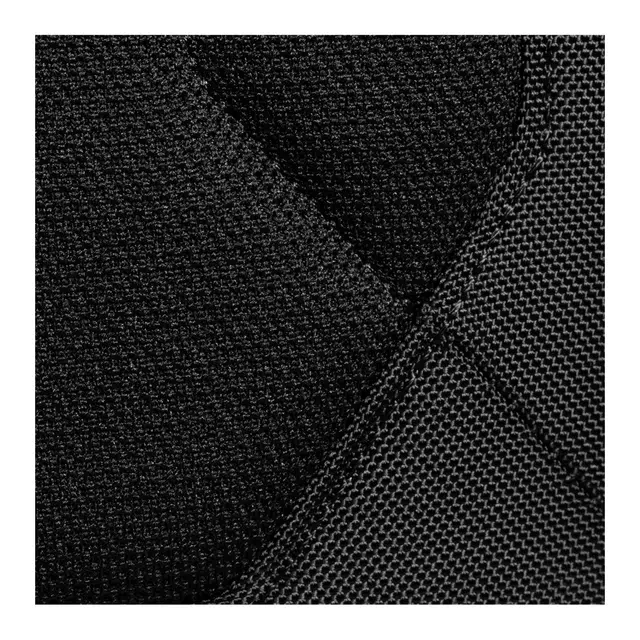 MAMMUT Xeron Messenger 14L