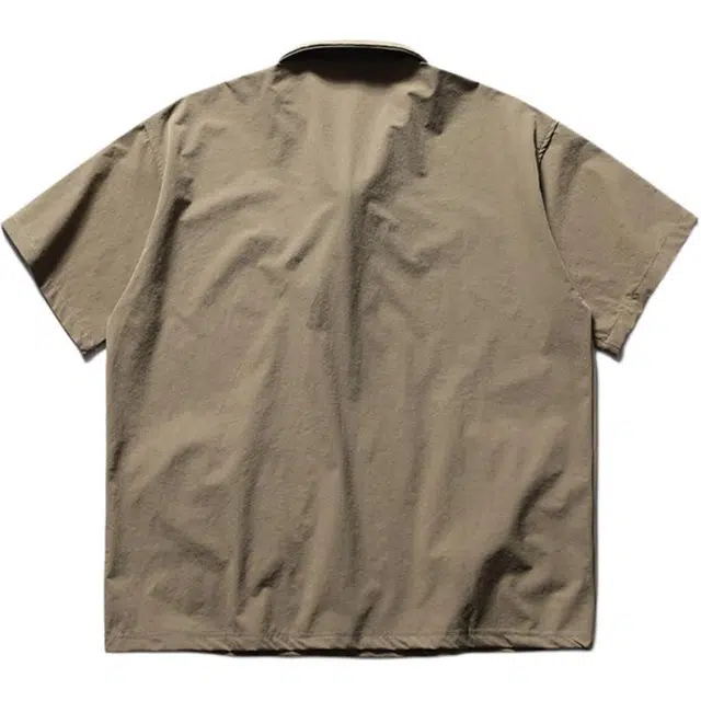NTED Polo