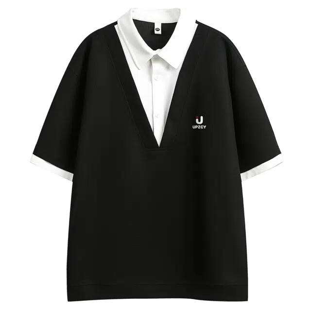 UPZCY logoPolo