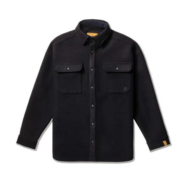 Timberland TOKYO DESIGN COLLECTIVE CPO