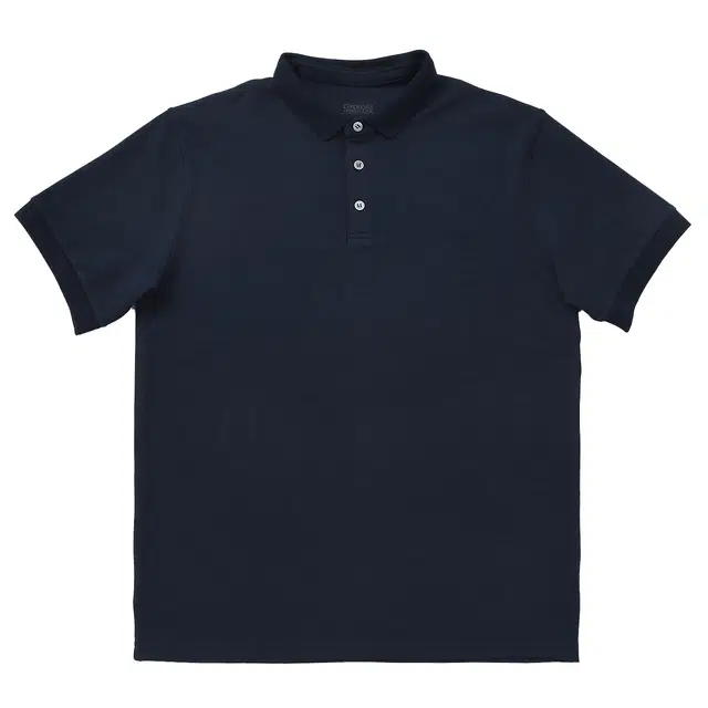 EXPM Polo