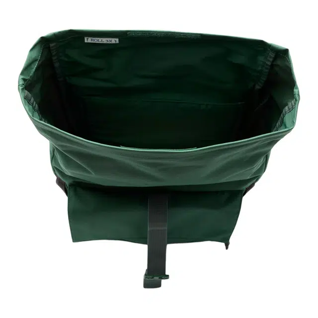 Columbia Convey 27L