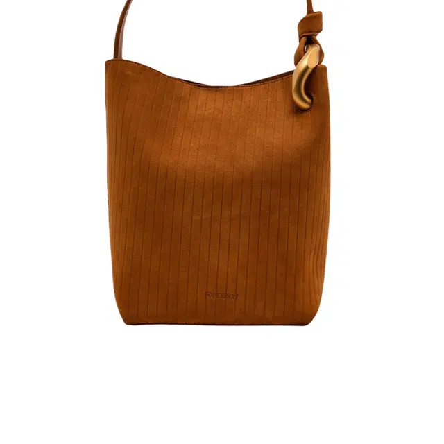 JW Anderson