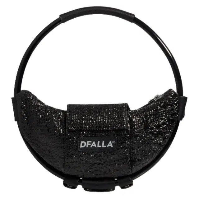 DFALLA PU