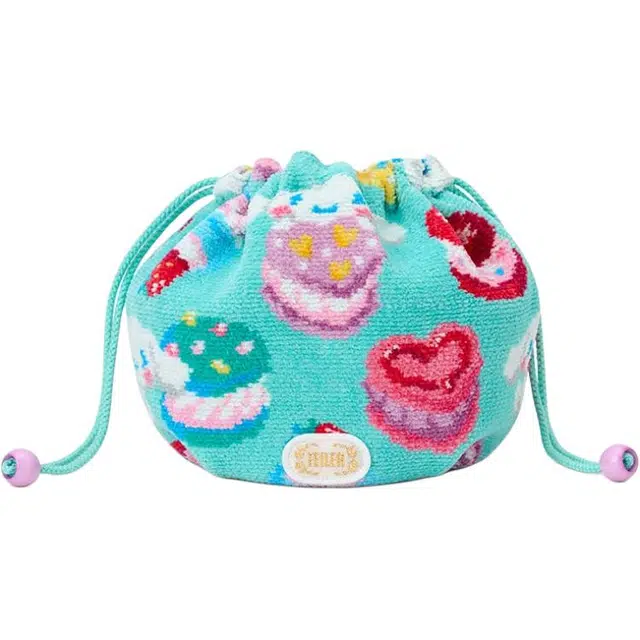 Sanrio Feiler