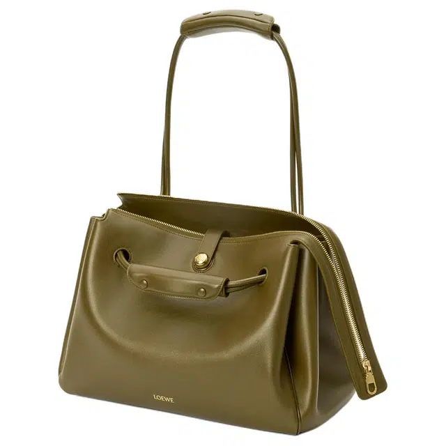 LOEWE Madrid