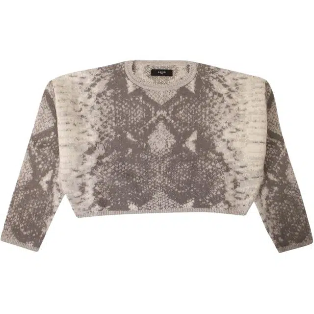 AMIRI