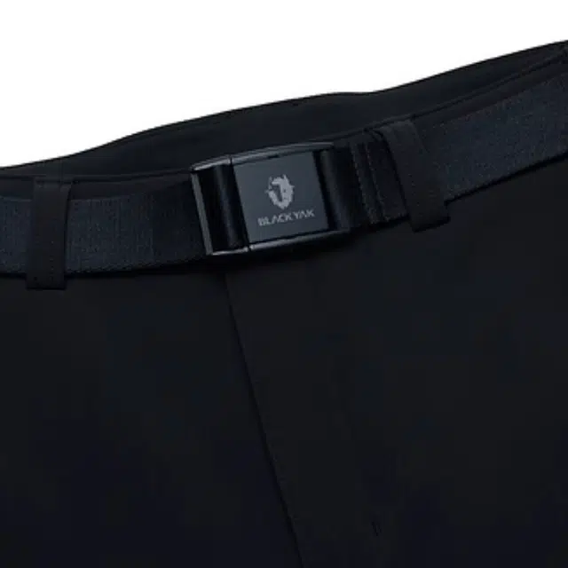 BLACKYAK FWAW24 WINDSTOPPER