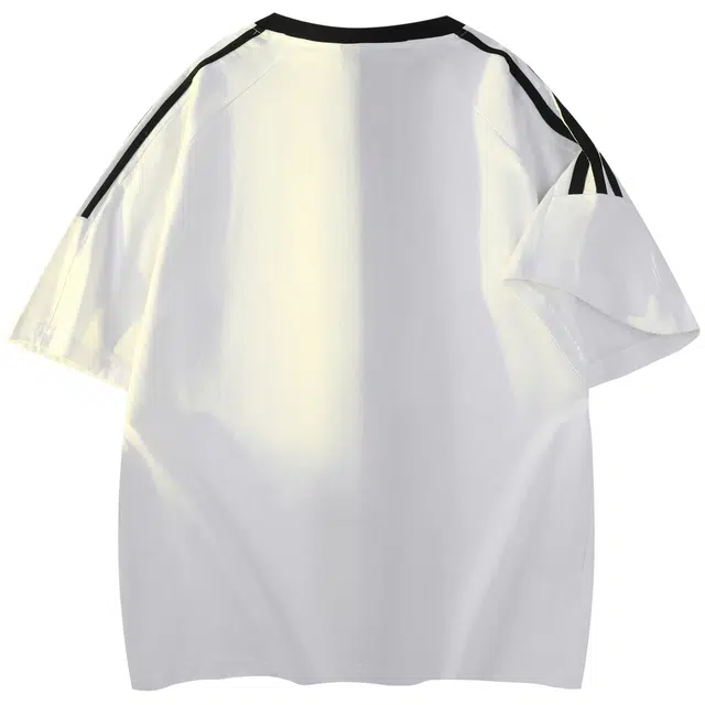 Mackyo T