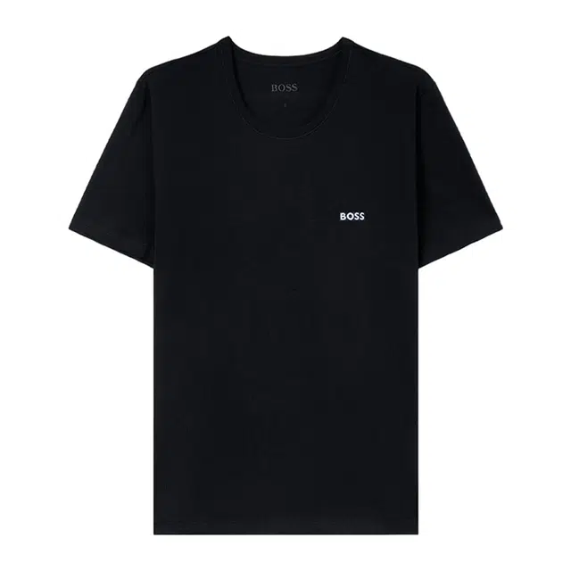 HUGO BOSS FW22 T 3