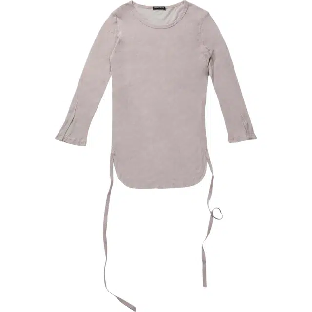 Ann Demeulemeester T