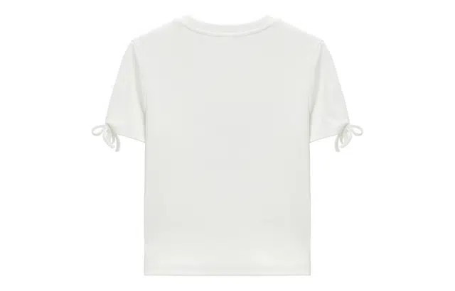 UNVESNO T