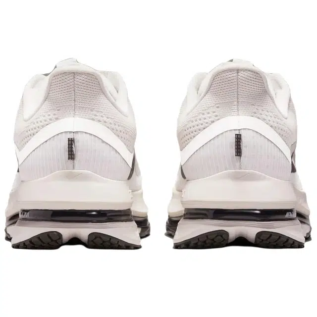 Nike Pegasus Premium Run