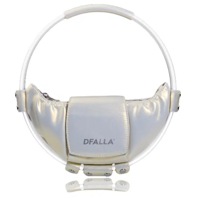 DFALLA PU
