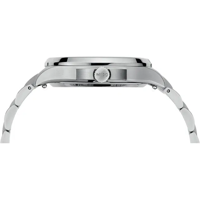 MIDOTV35 100 35*34.2mm