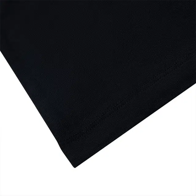 HUGO BOSS FW22 T 3