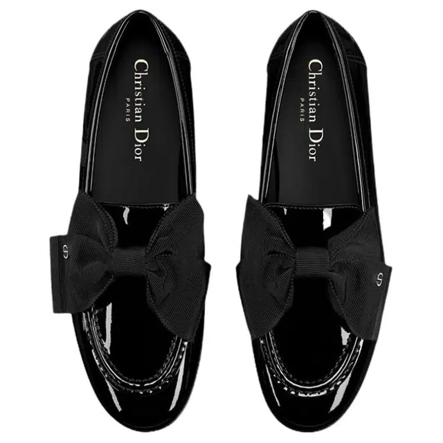 DIOR Diorissimo