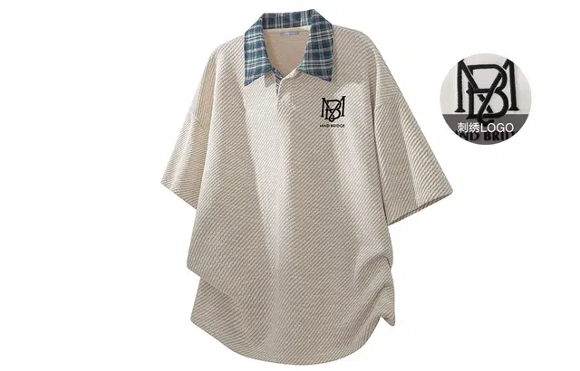 MindBridge LogoPolo