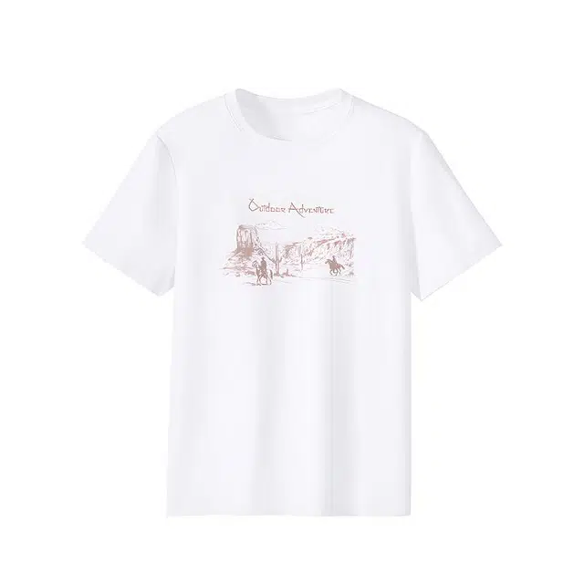 FOSS PHIL T