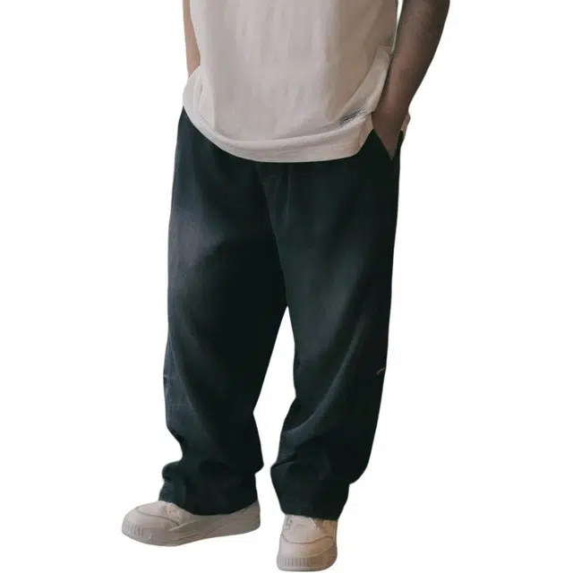 PANMAX