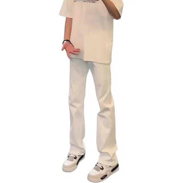 SOUL WORKER cleanfit