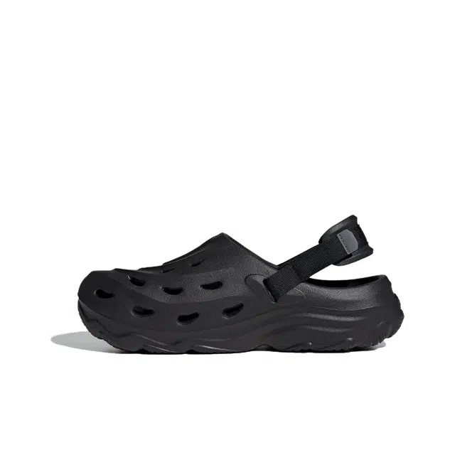 adidas MAXXCLOG 811