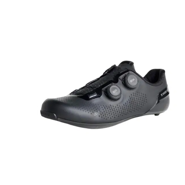 TREK Velocis