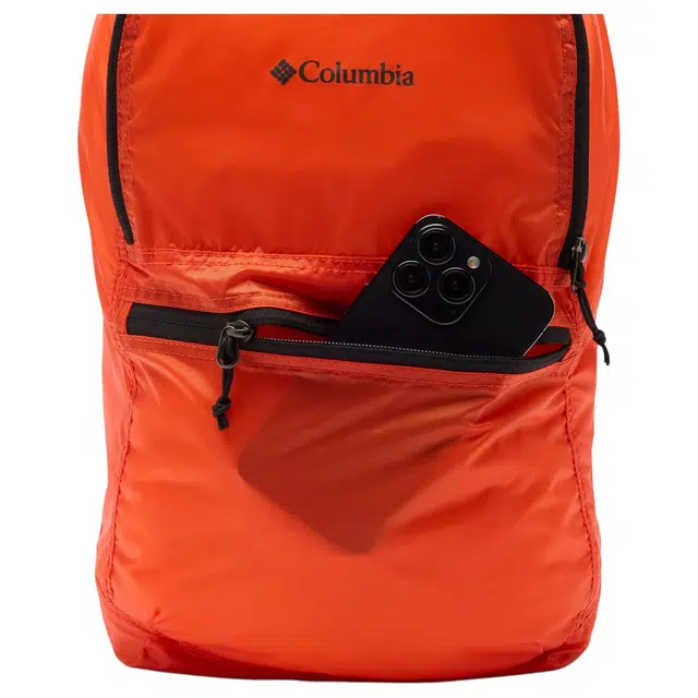 Columbia 19L
