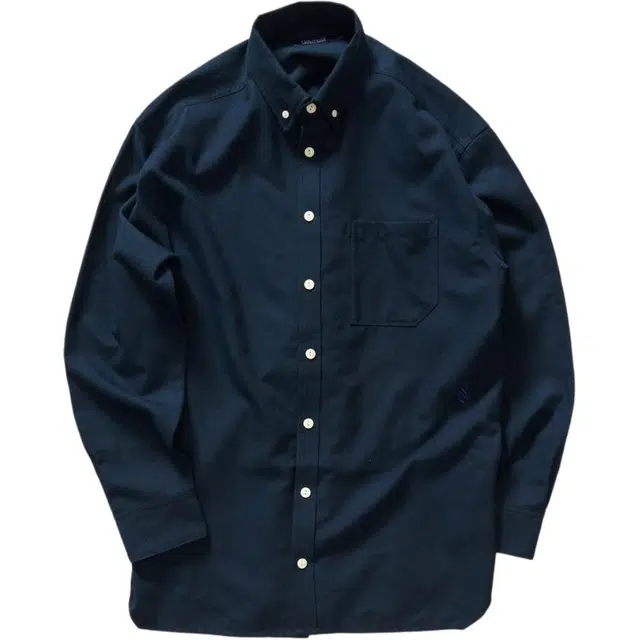 nautica white sail