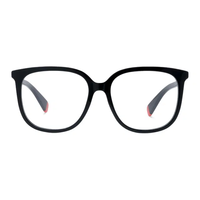 KENZO Logo