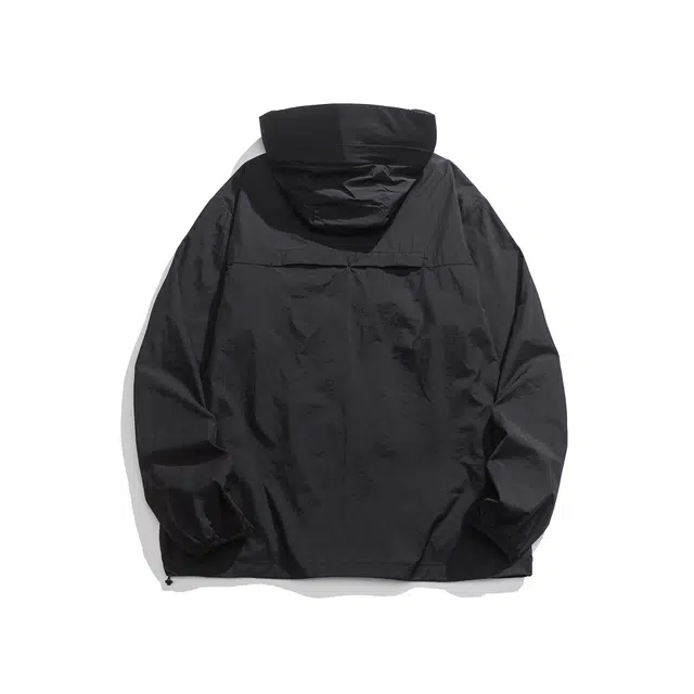 UPF50+