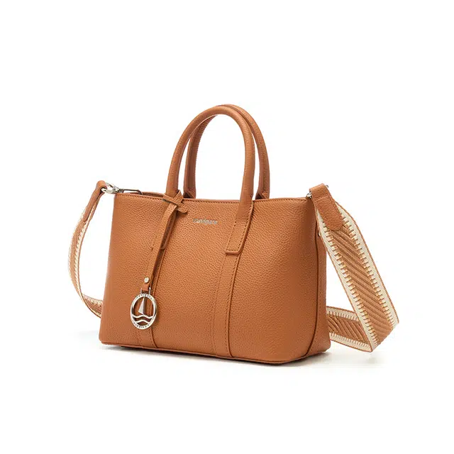 NAVIGARE Tote