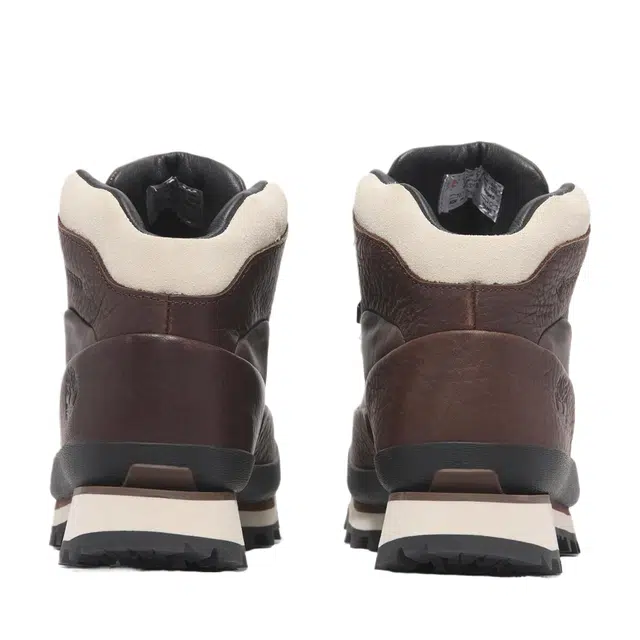 Timberland Eurohiker