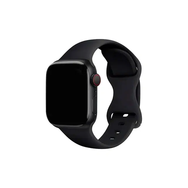 Apple iwatch S10S9S8S7S6