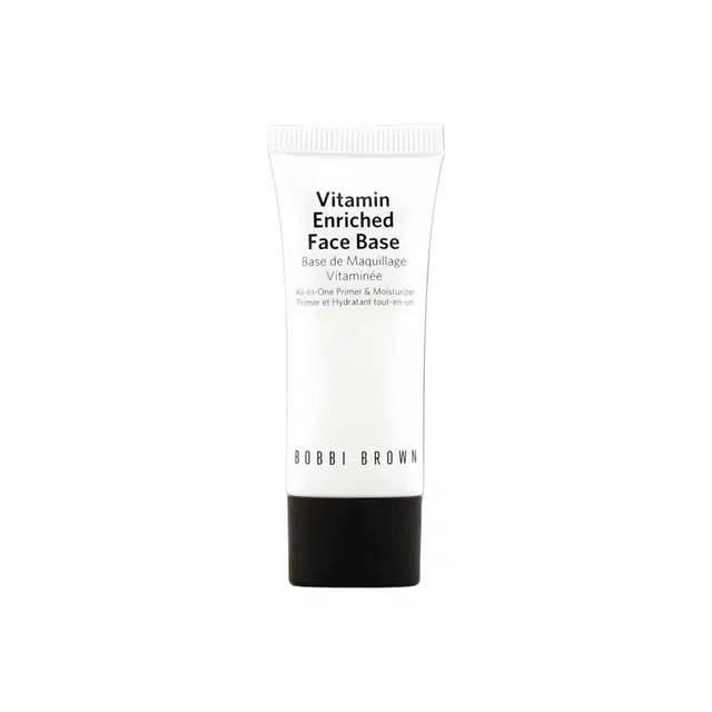 BOBBI BROWN 15ml