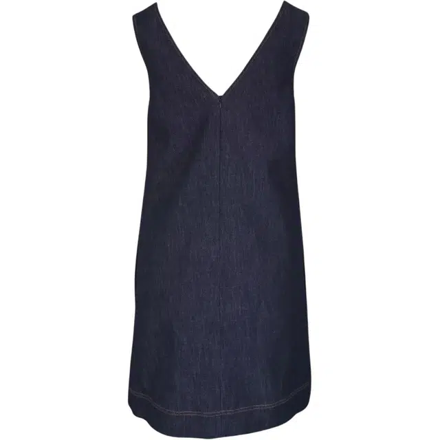 Brunello Cucinelli SS25 V