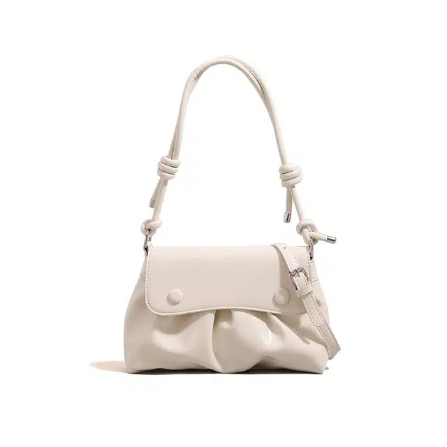 Jade en plus PU
