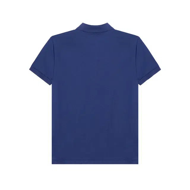 Polo Ralph Lauren LogoPoloPolo