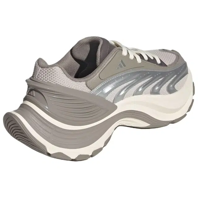 adidas XLG MTW