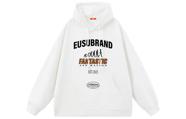 EUSU